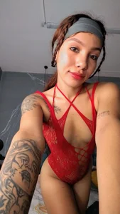 amysc Sexy Tattos 🤤 Immagine  2