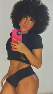 kendall_coxx Public Foto 4