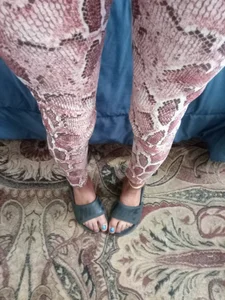 ScreamingSlave88n Up and Cumming Out n Outfits. Seksikuva 9