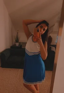 Anetta_kissPublic Bild 6