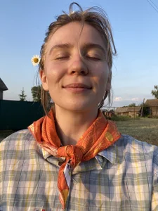 _Killer_Smile_ Public Pic 3