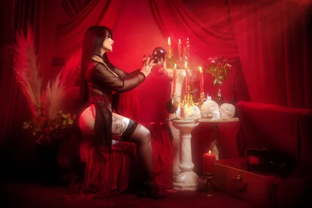 abr free de GabrielaAroms  2 Imagens