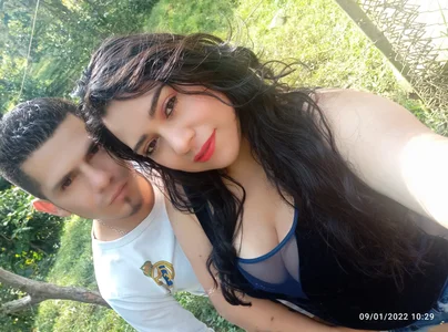 Public od passion_play_house  4 snímek