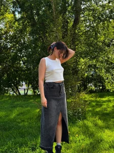 EthalGold 💜💜💜 Pic 6