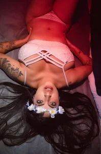 Zdjęcia sophie_boobsss Online II: 