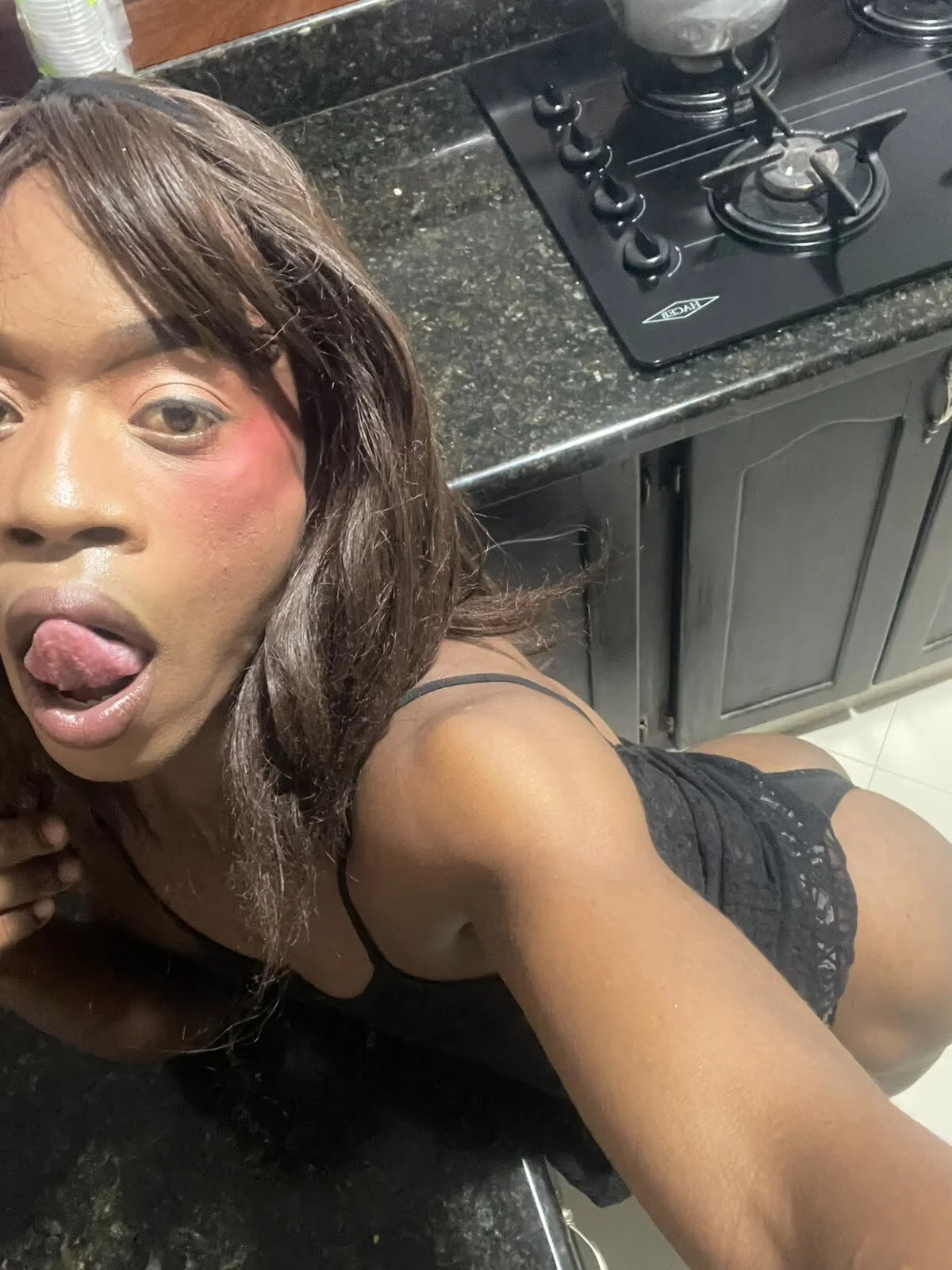 Sasha__96 adlı kullanıcının viral fotoğrafları:  5557
