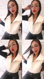 Engeelll ☀️ Immagine  4