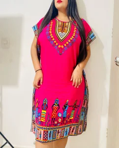 _shantaall I love pink Pic