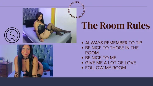 YUSELFI_ROSS_ Public Pic 4