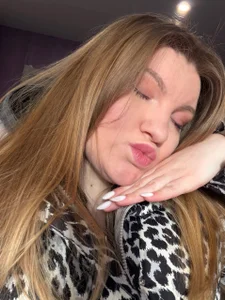 XSnow_BunnyX Public Hình 6