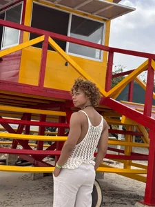KyleGoldie Public Pic 5