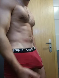 PaulDick69 Public รูป  4