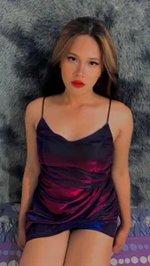 mika_walkerのPublicの枚の写真