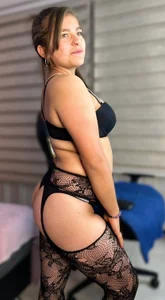 Kitten_Cam ❤️ Foto 6