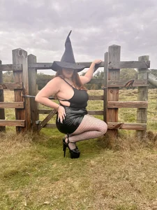 flame_fantasy_xx Public Foto 5