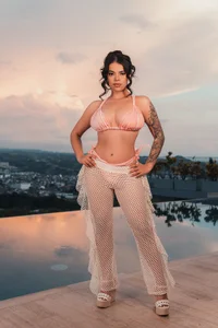 KateSunder: S U N S E T ( 6 фото)