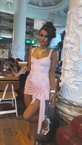 dolliexoxo's XXX Nude Photo 3