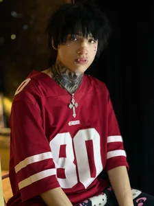 koryu_skull ♥  5. fénykép