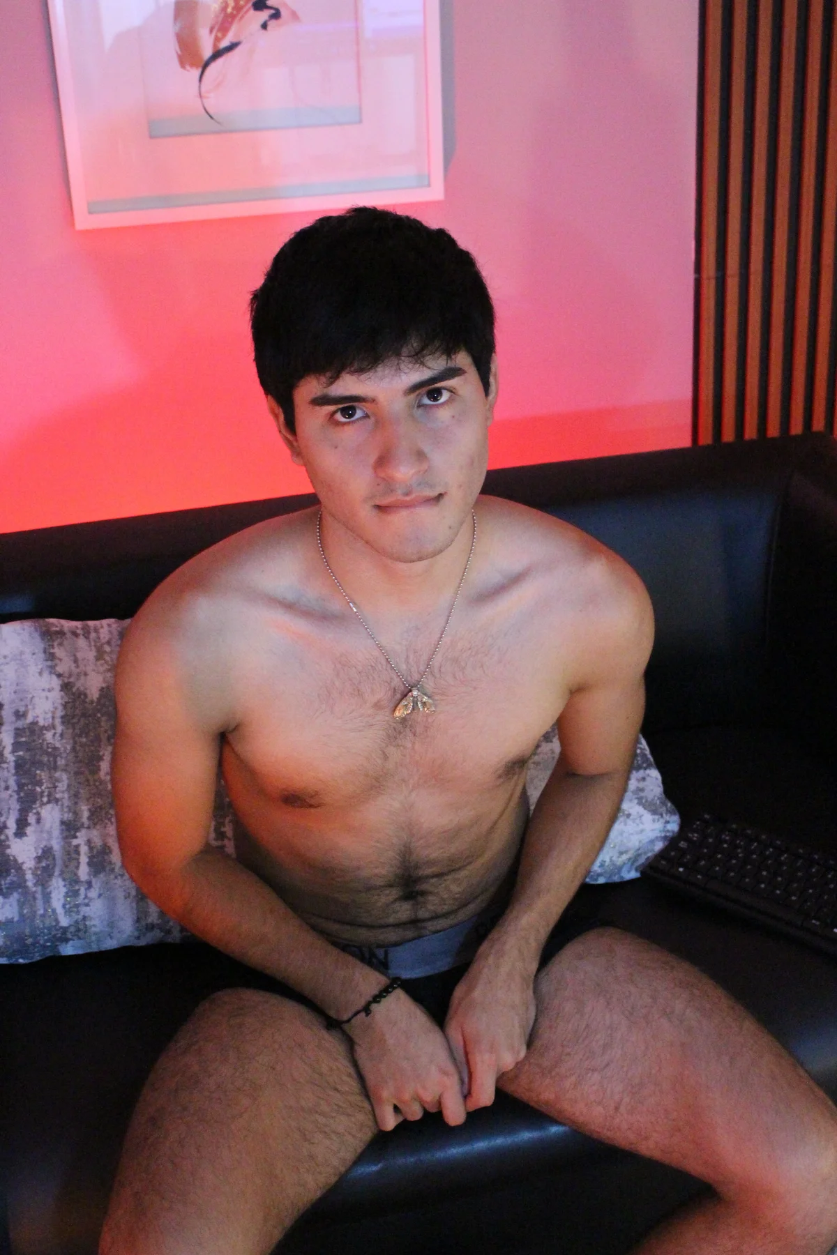 Luam_murph Gambar Trending 4400