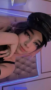 kira_Berry_ Long and tiring day? Come relax with me ♥️ Hình