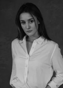 RosaBlossome: Public ( фото)