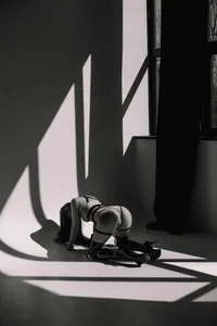 Viola_sweet 👠 Pic 9