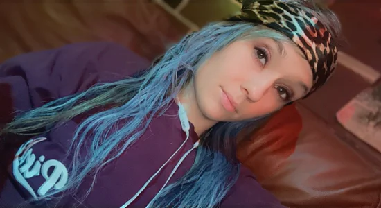 KissMysAssXoXo Public Pic 4