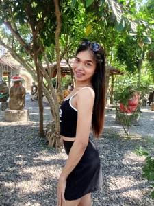 WildJennifercum Public صورة واحدة|WildJennifercum Public صورتان|WildJennifercum Public  صور|WildJennifercum Public  صورة