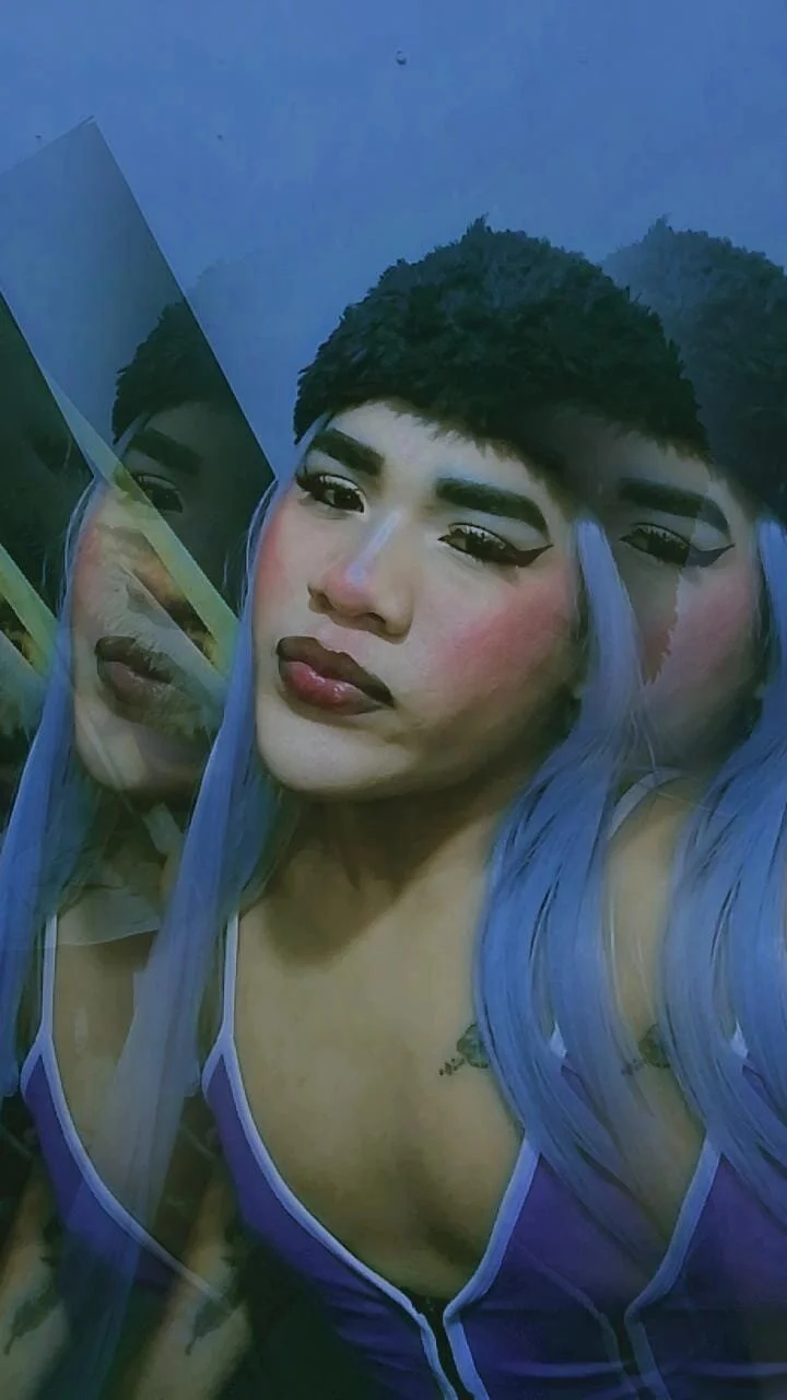 Alice_Yermanotta popularna fotka 7546