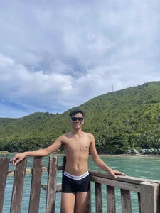 alex_cummer Public صورة واحدة|alex_cummer Public صورتان|alex_cummer Public  2 صور|alex_cummer Public  2 صورة