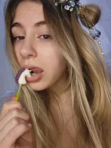 OoommniaPhoto图片 6