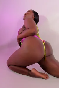 barbie girl od _ebony-queen_  3 snímek