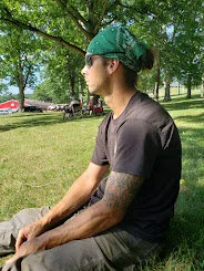 Jerkinmekerkin Public Foto