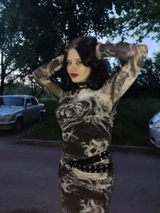 nikki_kiss_ Public Poză