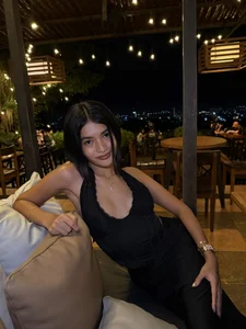 Zdjęcia iaalicawills Short hair pics:  8