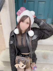 Yuki_o0's XXX Nude Photo 3