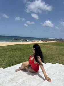 Zeina2024 kullanıcısının Public albümü -  fotoğraf