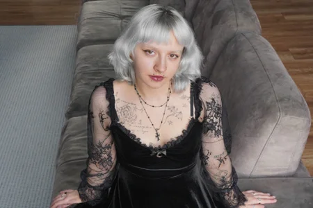 secretsireny Dora Pic 6