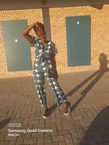 Ntando1234 Public Pic