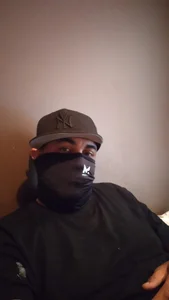 dmannn45676Public Bild