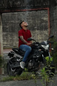 nico_rivera ❤️🫶🏽🏍️ Pic 3