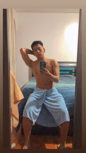 Will Hot Foto Seks 2 DearWill