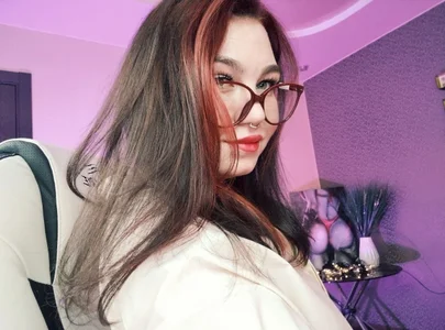 teacher de Lilumytrend  photos