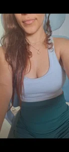 Sassa_69 Public Foto 4