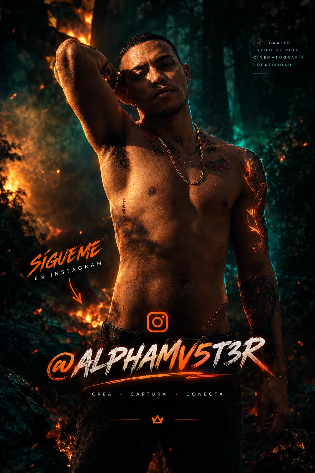 AlphaMasterXxx Trending Plaatje 8578