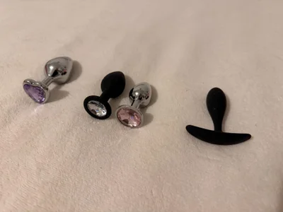 JoonandBani: Spielzeuge auf anfrage ( 5 фото)