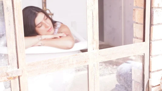 🤍 de dakotaa__  6 Imagens