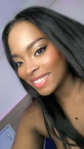 The most beautiful photo album you will see today 💗 de KAROL-SCOTT  2 Imagens