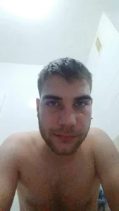 LoboSolitariooy Public Poză 2