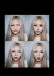 ElsaDivine Soft Heat 🔥 Pic